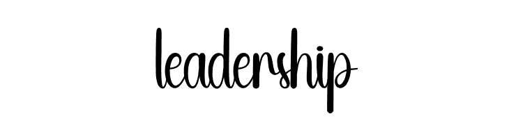 Seafood  Free Fonts Download