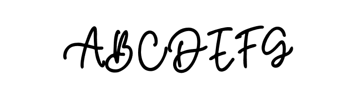 Emberton  Free Fonts Download