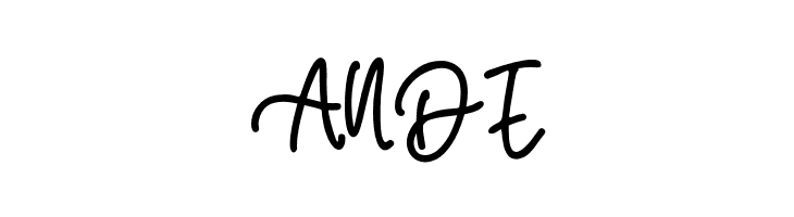 Emberton  Free Fonts Download