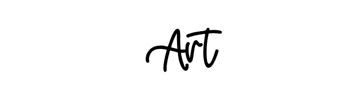 Emberton  Free Fonts Download