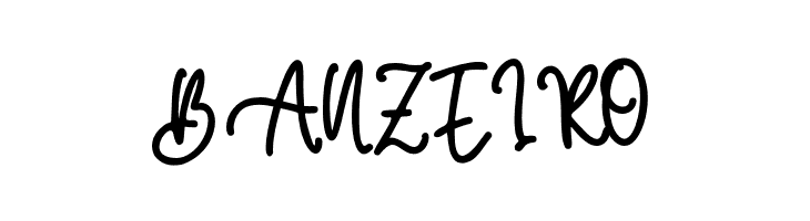 Emberton  Free Fonts Download