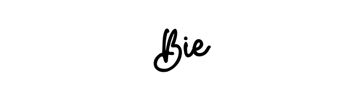 Emberton  Free Fonts Download