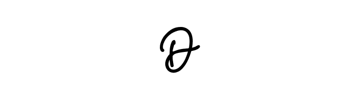 Emberton  Free Fonts Download