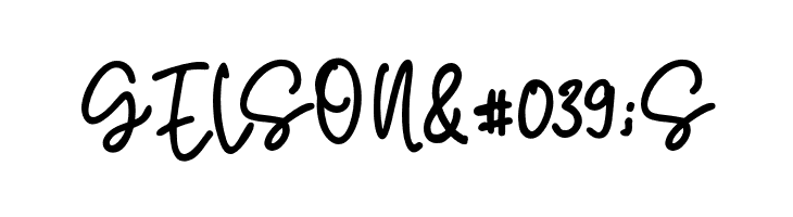 Emberton  Free Fonts Download