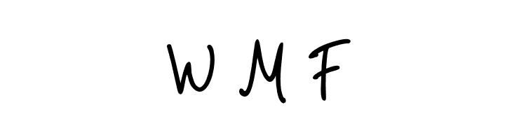 Emberton  Free Fonts Download