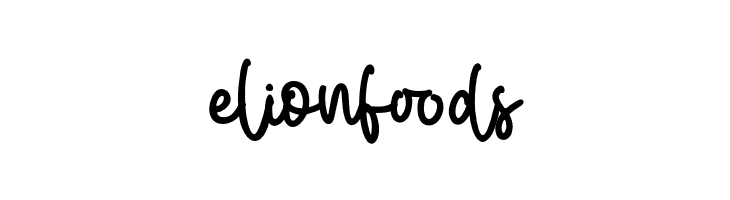 Emberton  Free Fonts Download