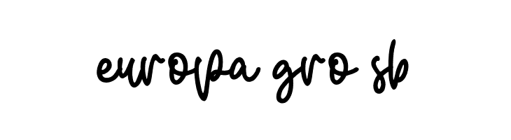 Emberton  Free Fonts Download