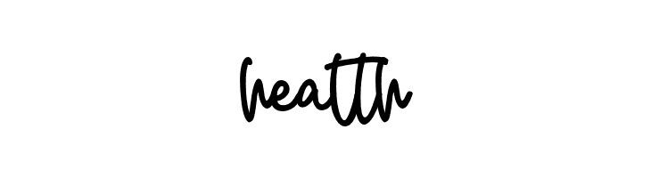 Emberton  Free Fonts Download