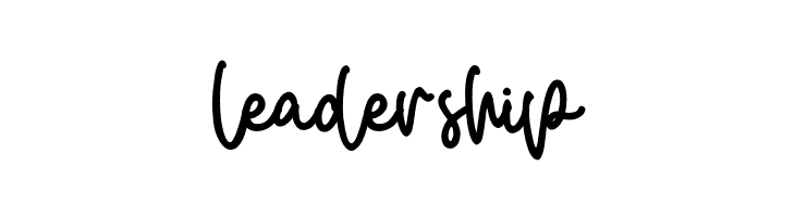 Emberton  Free Fonts Download