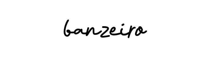 hello churly demo  Free Fonts Download