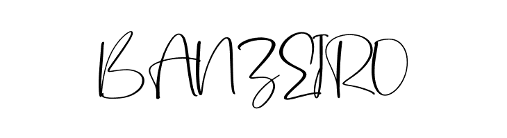 Karlissta  Free Fonts Download