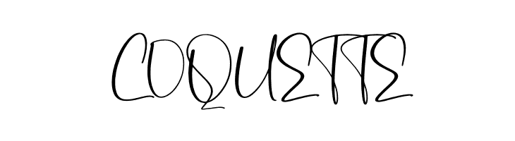 Karlissta  Free Fonts Download