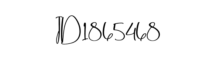 Karlissta  Free Fonts Download