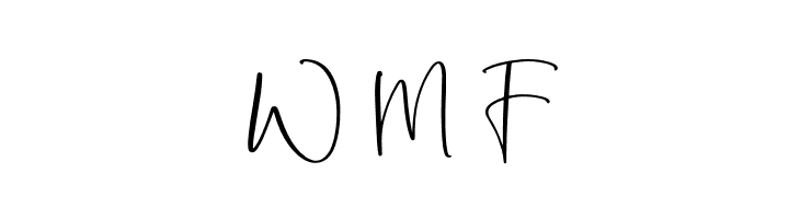 Karlissta  Free Fonts Download