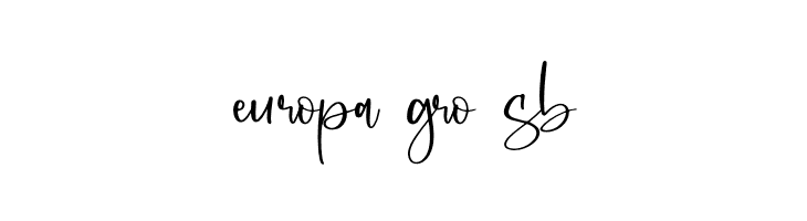 Karlissta  Free Fonts Download