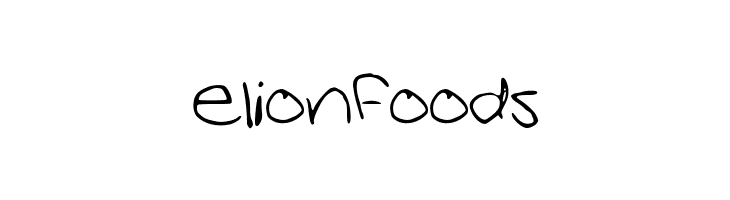 CMC  Free Fonts Download
