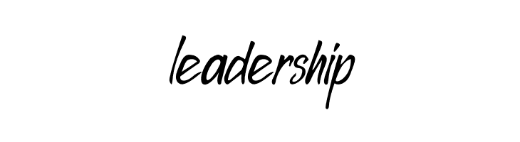 STREGONE  Free Fonts Download