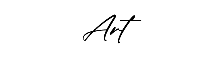 Mendoja Browning  Free Fonts Download