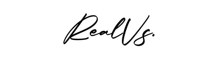 Mendoja Browning  Free Fonts Download