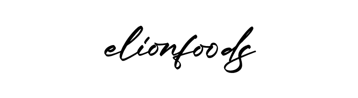 Mendoja Browning  Free Fonts Download