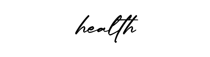 Mendoja Browning  Free Fonts Download