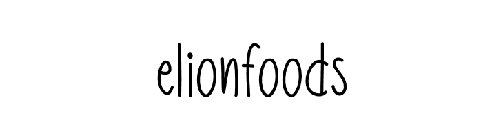 Coolslim Regular  Free Fonts Download
