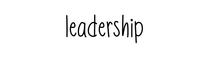 Coolslim Regular  Free Fonts Download