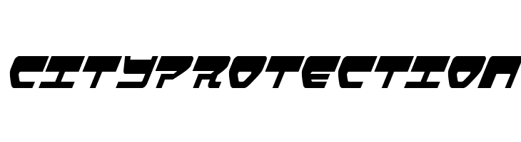 Loveladies Condensed Italic  Free Fonts Download