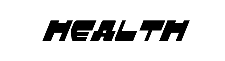 Loveladies Condensed Italic  Free Fonts Download