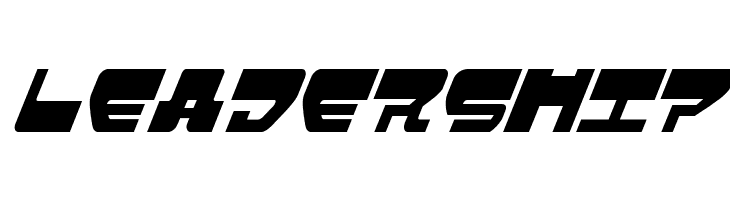 Loveladies Condensed Italic  Free Fonts Download