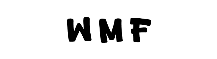 Tendang  Free Fonts Download