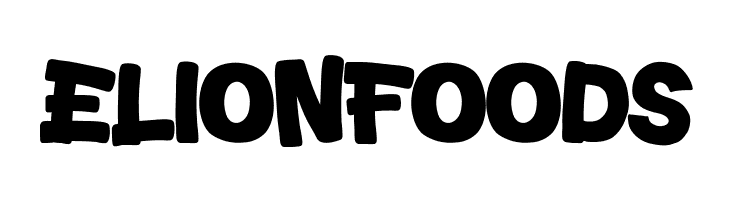 Tendang  Free Fonts Download