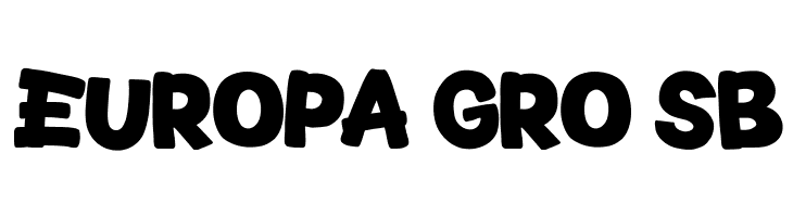 Tendang  Free Fonts Download