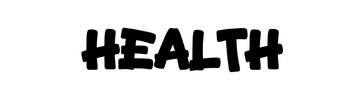 Tendang  Free Fonts Download