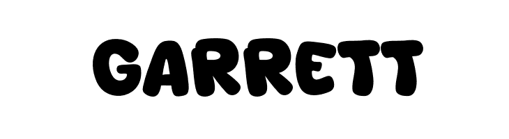 Julygo  Free Fonts Download