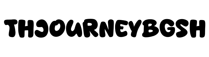 Julygo  Free Fonts Download
