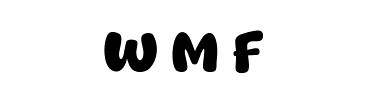 Julygo  Free Fonts Download