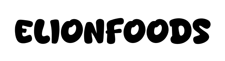 Julygo  Free Fonts Download
