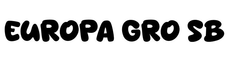 Julygo  Free Fonts Download