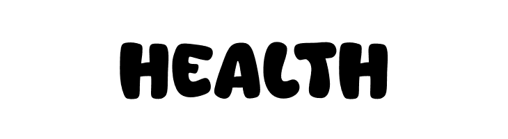 Julygo  Free Fonts Download