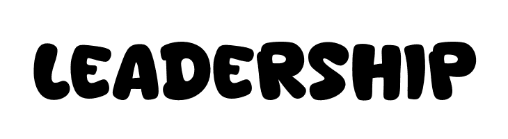 Julygo  Free Fonts Download