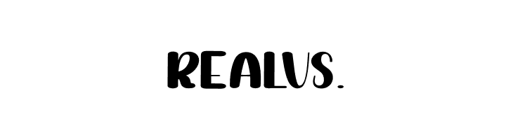 Barbie Chubby  Free Fonts Download