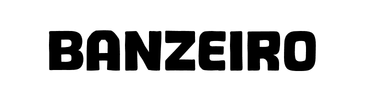 Click Cheese  Free Fonts Download