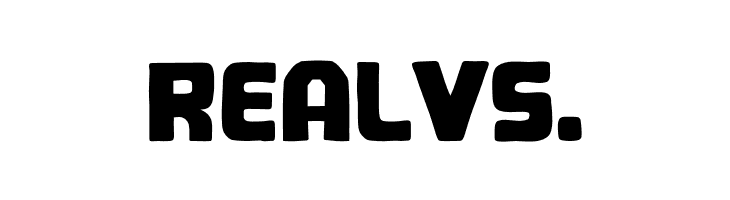 Click Cheese  Free Fonts Download