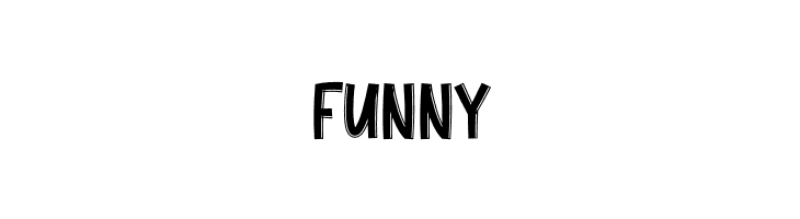 Winter Cookies  Free Fonts Download