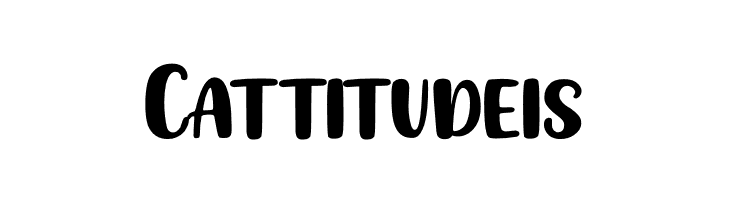 JELLYFRUIT  Free Fonts Download