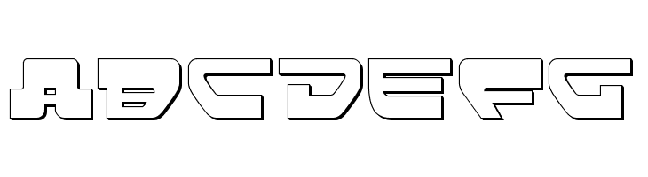 Loveladies Shadow  Free Fonts Download