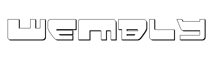 Loveladies Shadow  Free Fonts Download