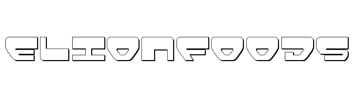 Loveladies Shadow  Free Fonts Download