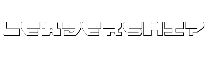 Loveladies Shadow  Free Fonts Download